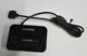 SAMSUNG IPOD DOCK CRADLE AH96-00051B (USED)