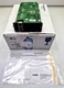 Crestron DMCO-77 2 Streaming Output Card for DM-MD8X8 & DM-MD32X32 6506621