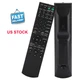 US Remote Control For Sony STR-DE897 STR-DE697 STR-DE997 Audio Video AV Receiver
