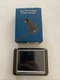 Garmin Nuvi 260 Touchscreen GPS Navigation Tested Working