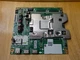 LG 43UK6090PUA / 43UK6200PUA (BUSTLJM)  Main Board EBU64868102, EAX67872805(1.1)