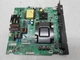 Hisense 58" TV 58R6E3 Main Board RSAG7.820.12213/ROH