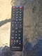 OEM Genuine Samsung DVD Player AK59-00149A Remote Control For BD-H5100 BD-H5900