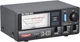 Daiichi Radio Industry Diamond SX400 Passing type SWR / Power total 140 ~ 5