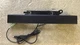 Dell 0C730C, AX510 Multimedia Sound Bar Speaker Zylux Acoustic monitor mount