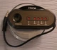 iHome Wireless FM Transmitter IH-BL-CT500B  