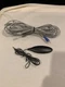 Genuine Bose Lifestyle Speaker Cable 20&rsquo; and  TV On/Off Sensor Cable 258359 New