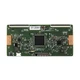 Hisense 60H6E T-Con Board 6871L-5435A  