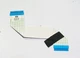 Vizio 0460-2830-1641 Ribbon Cable for D32h-G0 MAIN BOARD TO LCD PANEL SCREEN