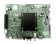 Vizio E65-F0 Main Board 3665-0722-0395 (LAUSWVKU Serial)