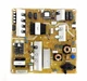 Samsung UN55KU650DF Power Supply Board BN44-00807A  