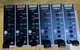 Drake &ndash; VMM600 &ndash; Fixed Channel Modulator (600 MHz)