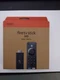AMAZON FIRE TV Stick  HD 8 GB Wi-Fi 5 Alexa Voice US territories Guam Check Desc
