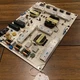VIZIO 09-70CAR0Q0-01 POWER SUPPLY BOARD FOR V705-G3 AND OTHER MODELS