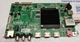 Onn 100005844 Main Board M19047-MT 515C16010M08 Tech Tested!!