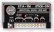 RDL STA-1M / STA1M (NEW IN BOX)