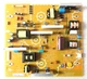 SANYO DP42841B Power Supply Board 4H.B1090.331 /C1 , B109-L02