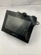 QSC TSC-7t Tabletop Touch Screen Dialer/Controller