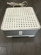 SONOS Multi-Room Music System ZonePlayer ZP120 Tested For Power Only! Read!