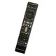 Remote Control Fit For LG AKB73775804 BH6830SW LHB625 LHB675 Home Theater System