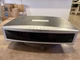 Bose AV 3-2-1 II Home Theater System, Media Center Console UNIT ONLY Working