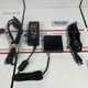 Atlona AT-HDTX HDMI Transmitter + Cables - SAME DAY SHIP - WARRANTY