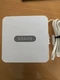 SONOS CONNECT