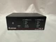 Extron HAE 100 HDMI Audio De-Embedder HDCP, EDID