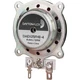 Dayton Audio DAEX25FHE-4 Framed High Efficiency 25mm Exciter 24W 4 Ohm QQ13