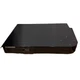 Samsung BD-H5100 Blu-ray DVD Player HDMI Ethernet Digital Audio (No Remote)