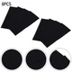 Replace Filter Sponges Filter BAP825 HAP2400 HAP242 BAP1502 For Holmes Replace Filter Sponges Filter BAP825 HAP2400 HAP242 BAP1502 For Holmes