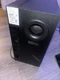 Samsung PS-WM20 Wireless Home Theater Subwoofer for HW-M360