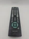 Original SANYO GXBM Plasma TV Remote DP32640 DP32642 DP39842 DP42740 DP42841 OEM