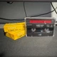 Sony Hi8 MP 120 min Recordable Camcorder Tape Cassette Jewel Case Standard
