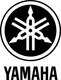 OEM Genuine YAMAHA Remote Control to CD Player CDC-501 CDC-555 CS-R3100 CS-R3200