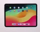 Wall-Smart 002-1NA01-WG WS NC FOR IPAD PRO 11 M4 WITH GRILLES