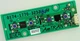 Vizio E65-F0 Key Controller Board 3655-0102-0156