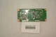 PHILLIPS 50PFL5602/F7A LED BACKLIGHTS TESTED WORKING E465853
