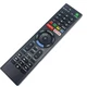 RMF-TX300U Remote Control For Sony Smart TV KD55X8500D KD65X9300D RMF-TX200P