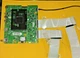 SAMSUNG UN50NU6900BXZA MAIN BOARD WITH CABLES BN97-14045J BN94-12871D