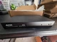 AMX SVSI NMX-DEC-N2212 Decoder