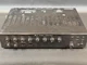 TOA 900 Series II Amplifier A-903MK2 Power Amp 4/8ohm 25/70v