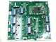 Samsung QN65Q7FAMF LED Driver Board BN44-00902A
