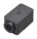 Huddly IQ Full HD 1080p USB Video Conferencing Camera with 150-Degree View an...