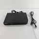 Samsung BD-H5100 Blu-Ray Disc Player HDMI Streamer No Remote TESTED WORKING