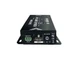 Shinybow SB-5610 HDMI Audio Extractor-ARC-SPDIF-Analog Stereo Control Box