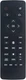 New Remote RTS7110B RTS7630B for RCA Soundbar RTS739BWS RTS7010B RTS7110B-2