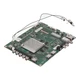 XHCB02K024040X Original Vizio Main Board D50-F1 715G9234-M01-B00-005K