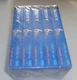 Sony T-120VF 6 HR Standard Grade VHS Cassette Tapes Lot of 5 New Sealed