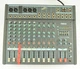 Yamaha MM1402 Mixer W/ Phantom Power - Good Working Condition!!